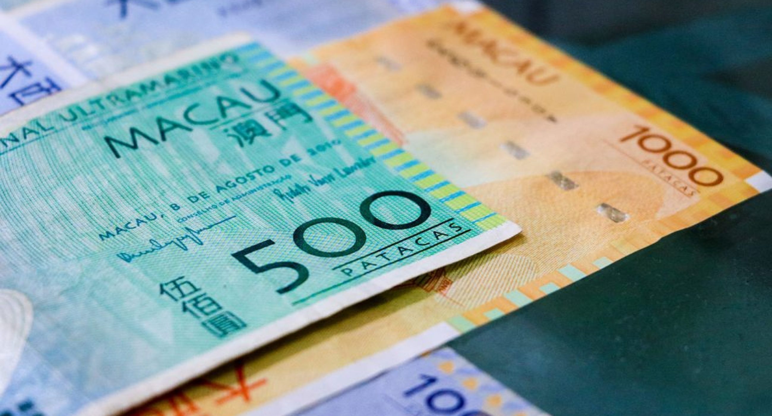 How to spend your 10,000-pataca handout under Macao’s Wealth Partaking Scheme, according to experts