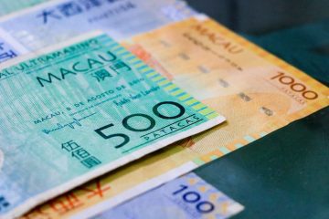 How to spend your 10,000-pataca handout under Macao’s Wealth Partaking Scheme, according to experts