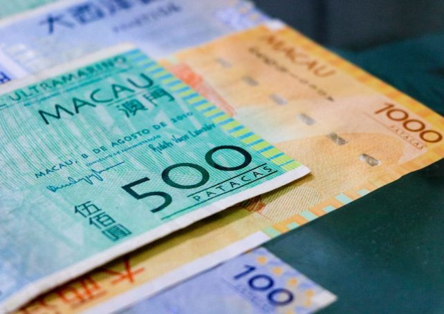 How to spend your 10,000-pataca handout under Macao’s Wealth Partaking Scheme, according to experts