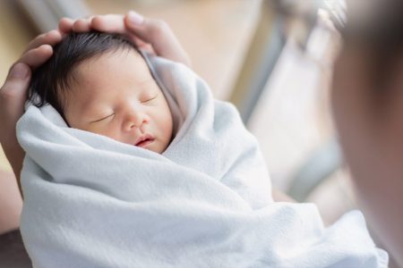 Macao’s new childcare allowance: Here’s how to apply