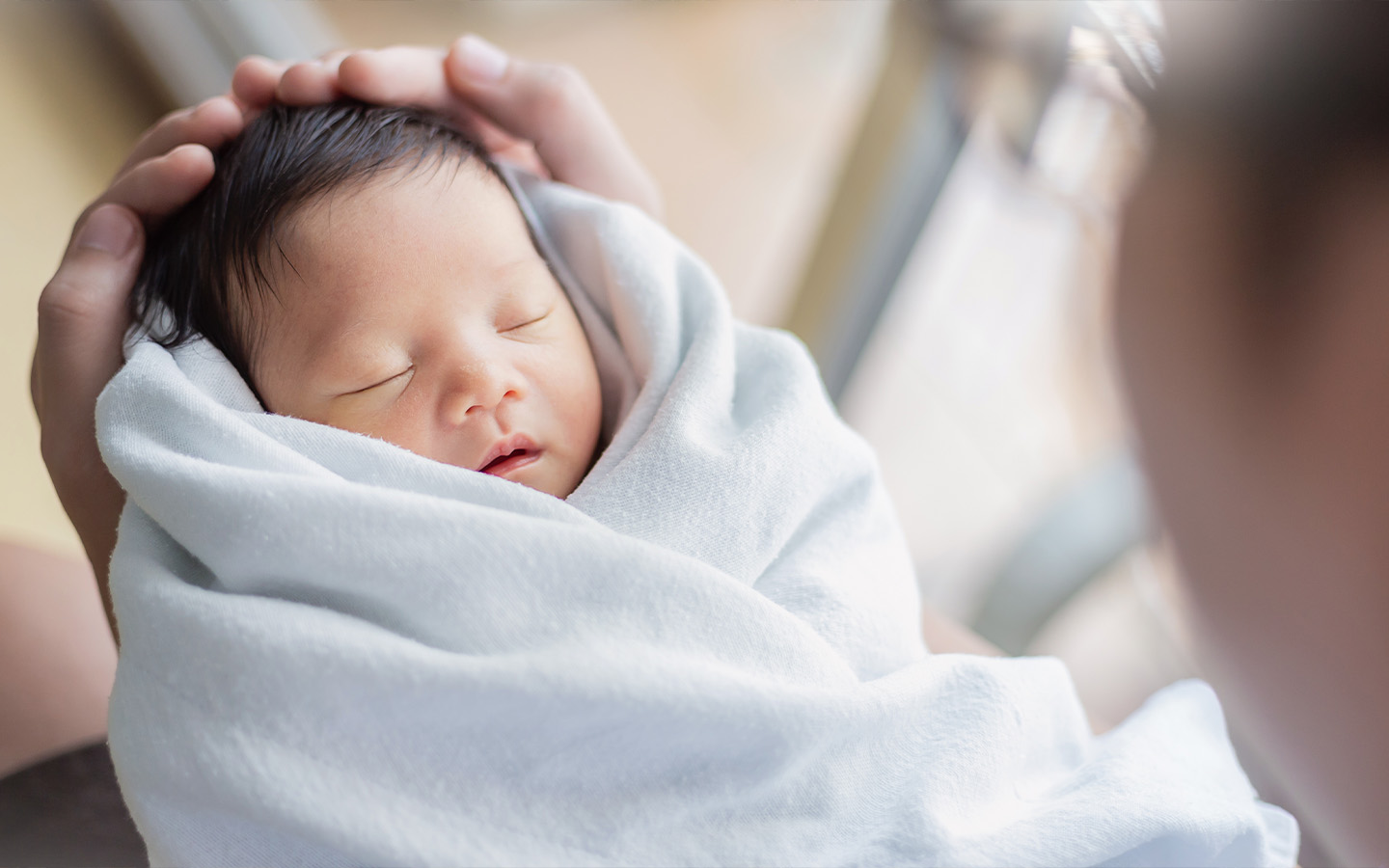 Macao’s new childcare allowance: Here’s how to apply
