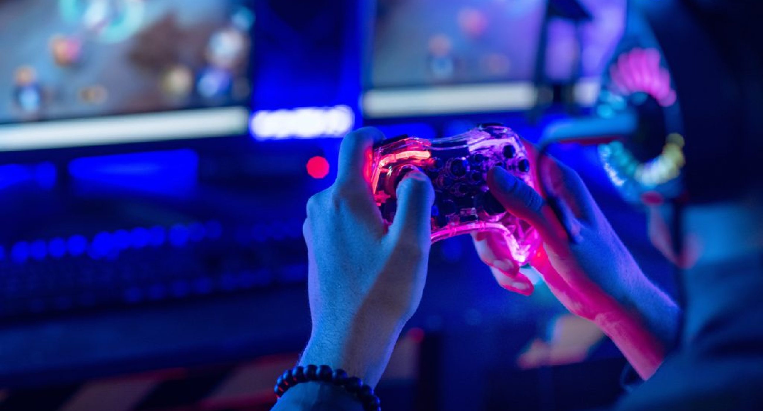 What is ‘Stop Killing Games,’ the video game petition up for consideration by the European Commission?