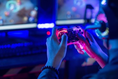 What is ‘Stop Killing Games,’ the video game petition up for consideration by the European Commission?