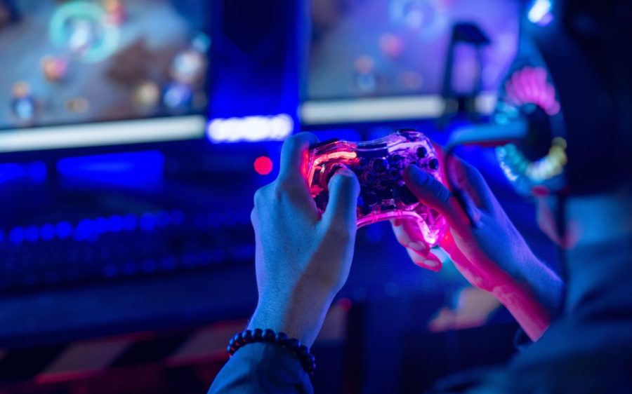 What is ‘Stop Killing Games,’ the video game petition up for consideration by the European Commission?