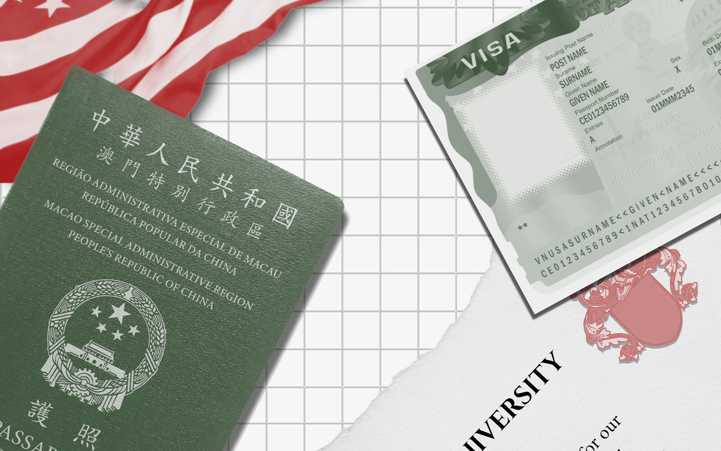 Protected: Shifting US visa policies are forcing Macao students to rethink their study plans