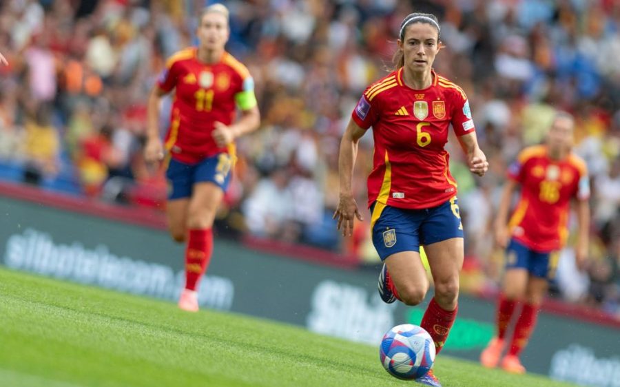 All you need to know before the Women’s Euro 2025 final
