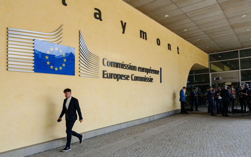 What is ‘Stop Killing Games,’ the video game petition up for consideration by the European Commission?