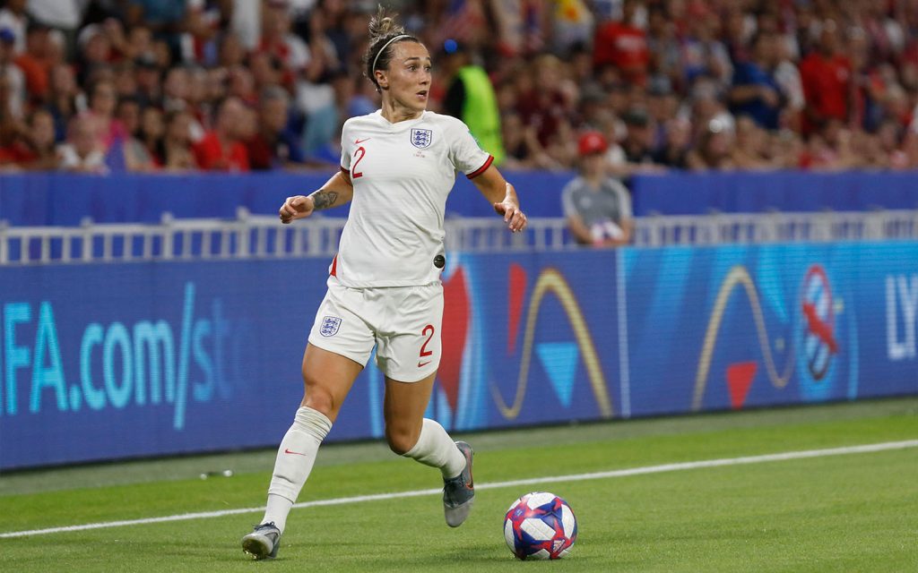 All you need to know before the Women’s Euro 2025 final