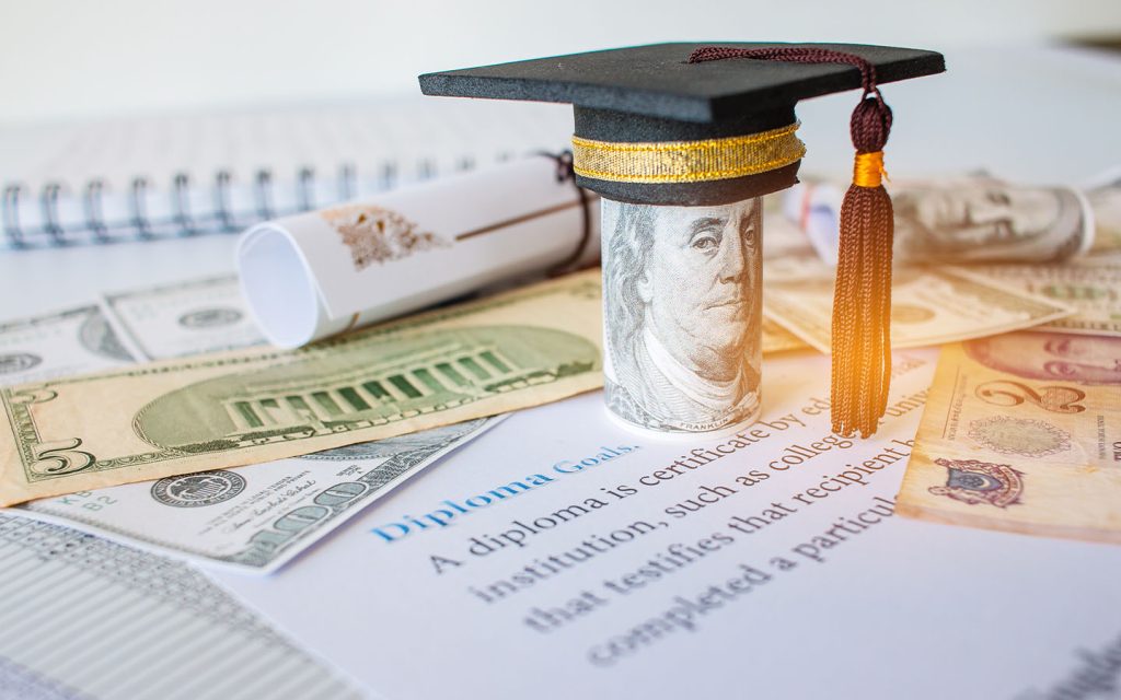 Shifting US visa policies are forcing Macao students to rethink their study plans