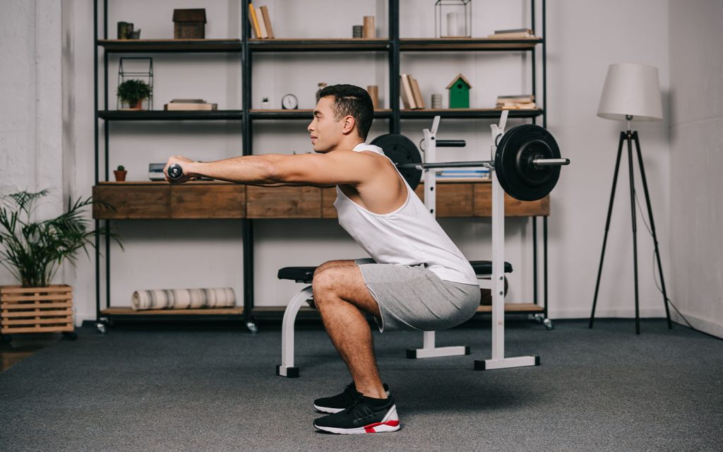 The Wealth Partaking Scheme can help you get a new body, if you go about it the right way