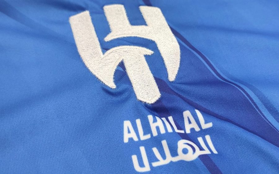 Saudi Arabia’s Al-Hilal football team may not play in Hong Kong next month, after all