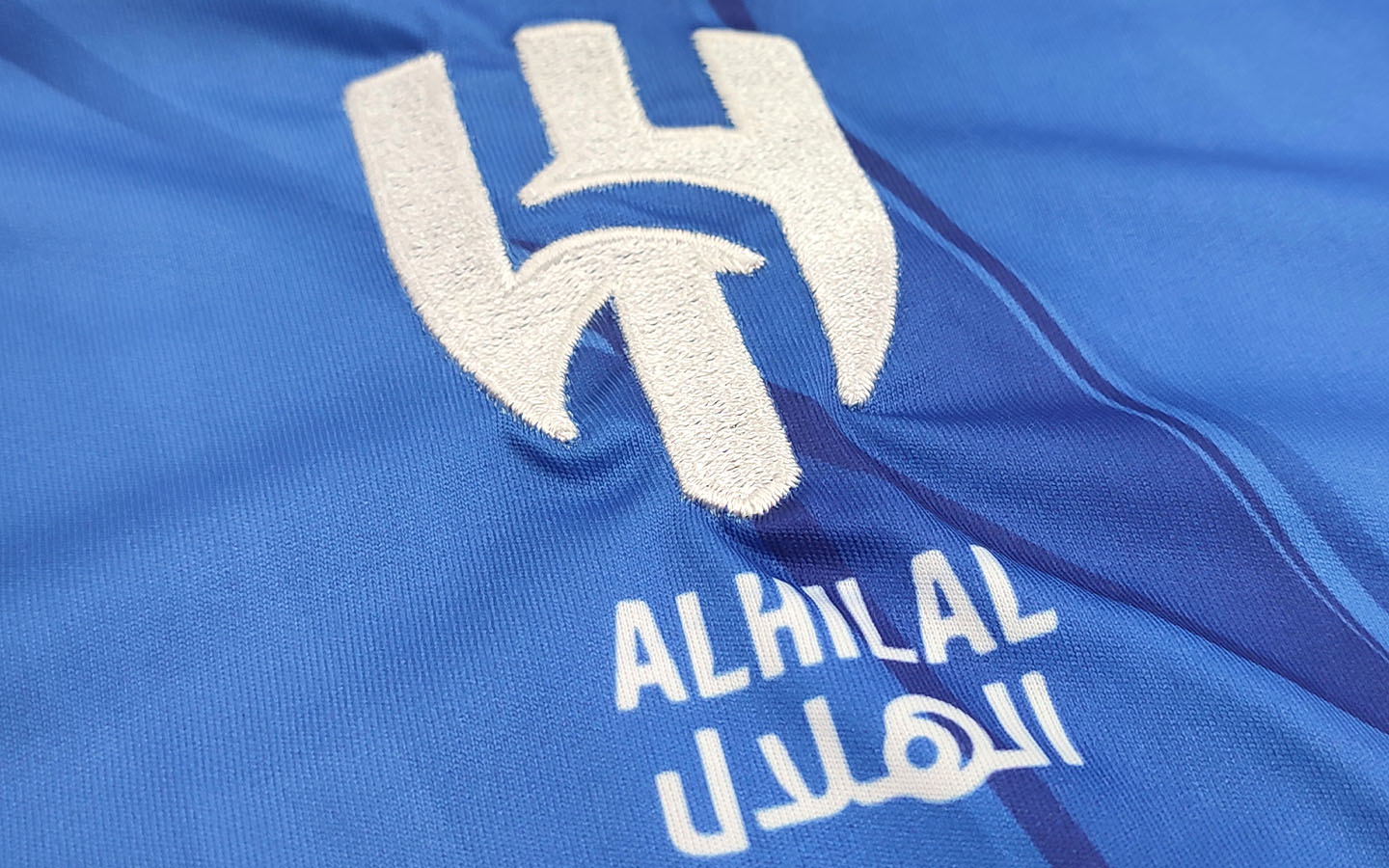 Saudi Arabia’s Al-Hilal football team may not play in Hong Kong next month, after all