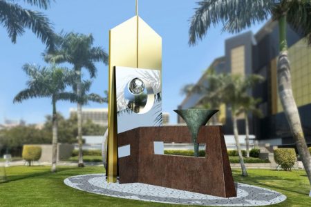 Programme details for Art Macao 2025 have been released
