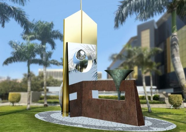 Programme details for Art Macao 2025 have been released 