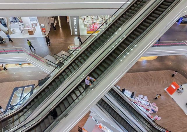 China sees modest CPI rise amid weak demand