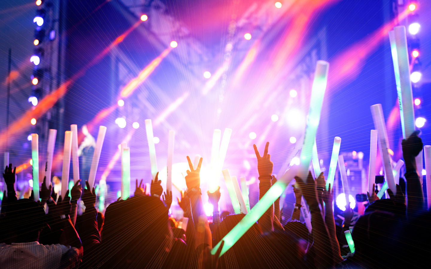 Three Cantopop singers introducing a new generation to the genre