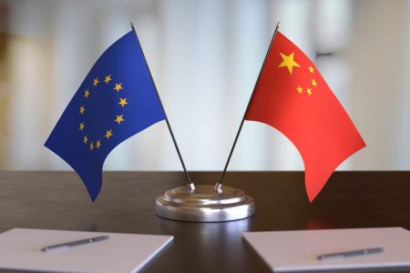 ‘Extremely pessimistic’: expectations sour for today’s EU-China summit
