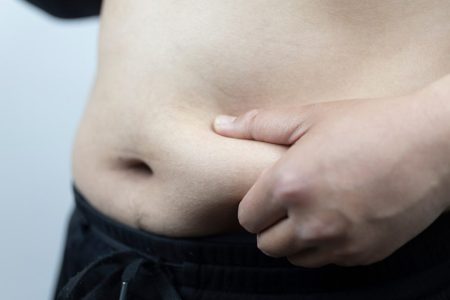 China is racing to bring a homegrown weight loss drug to market