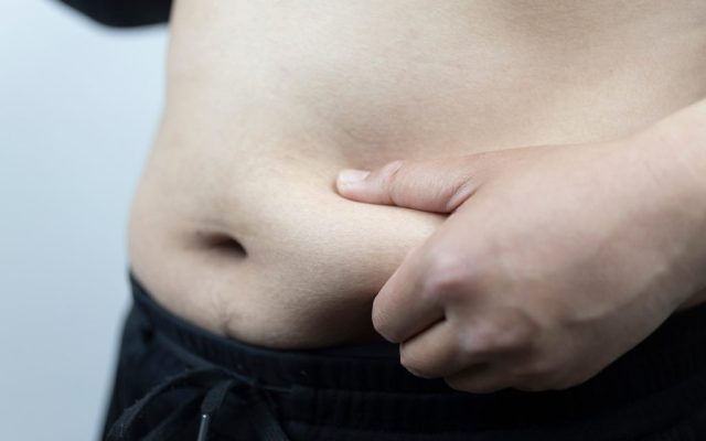 China is racing to bring a homegrown weight loss drug to market
