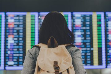Experiences, adventure and education: Chinese travel trends for 2025