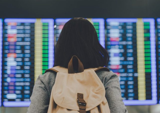 Experiences, adventure and education: Chinese travel trends for 2025