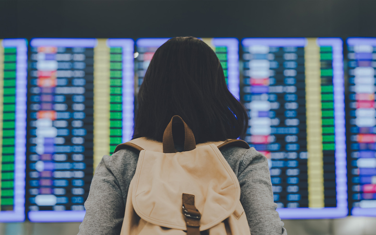 Experiences, adventure and education: Chinese travel trends for 2025