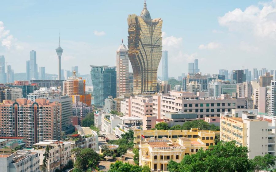 Commercial real estate loans plummet, latest figures show