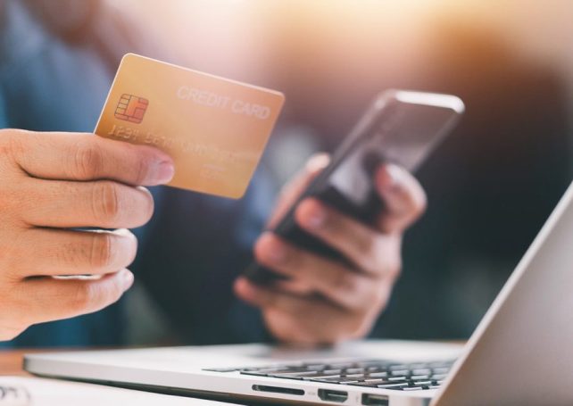 The Macao, Guangdong and Hong Kong consumer councils jointly warn of online shopping pitfalls
