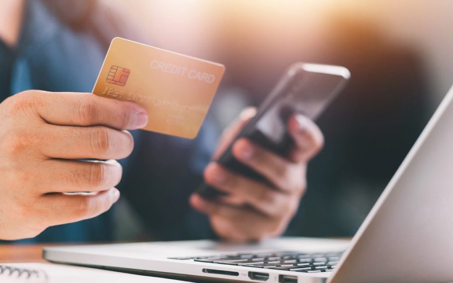The Macao, Guangdong and Hong Kong consumer councils jointly warn of online shopping pitfalls