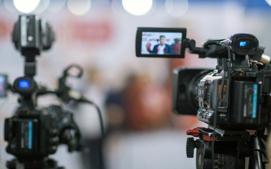 TDM wins three awards at first Guangdong-Hong Kong-Macao Documentary Festival