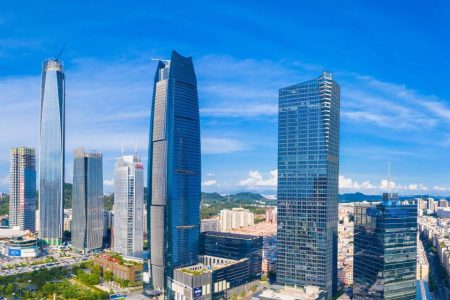 Dongguan plans to boost cultural, entertainment and consumption sectors