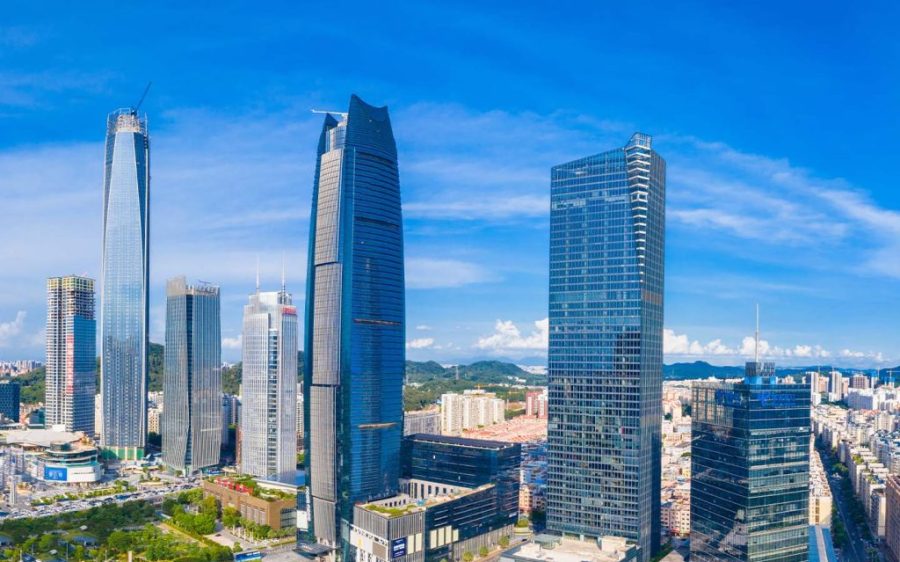 Dongguan plans to boost cultural, entertainment and consumption sectors