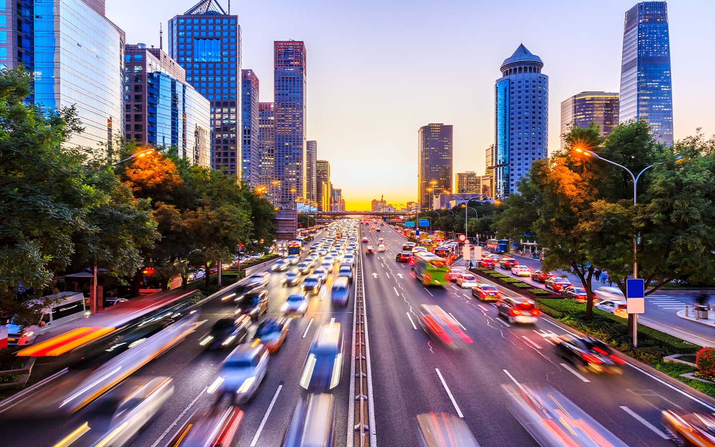 Fortune China releases its 2025 list of the top 500 Chinese companies 