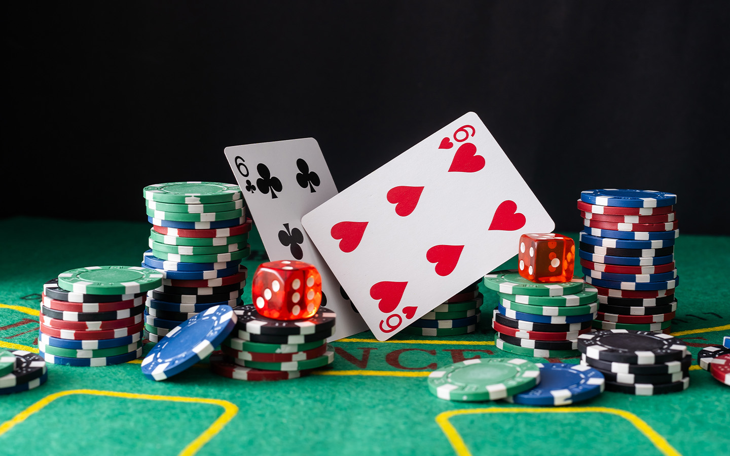 Macao’s gross gaming revenue exceeds 20 billion patacas for the second consecutive month 