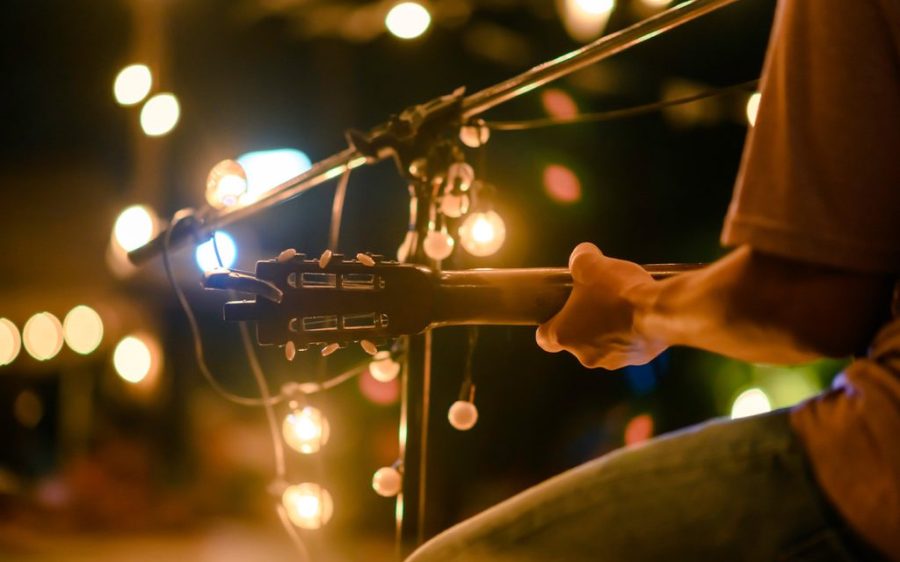 Hengqin’s Midsummer Music Festival starts tomorrow