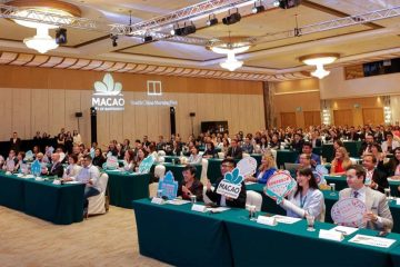 Top chefs Jordy Navarra and Varun Totlani headline International Gastronomy Forum