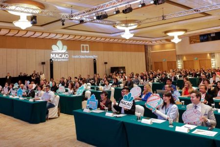 Top chefs Jordy Navarra and Varun Totlani headline International Gastronomy Forum