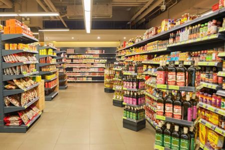 Macao’s consumer prices see a slight rise in June