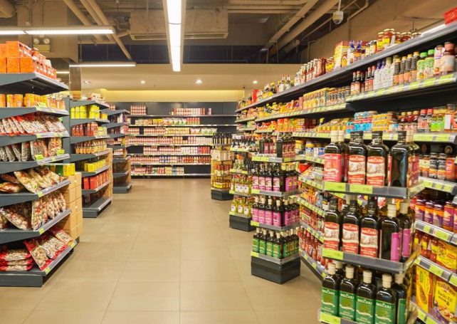 Macao’s consumer prices see a slight rise in June