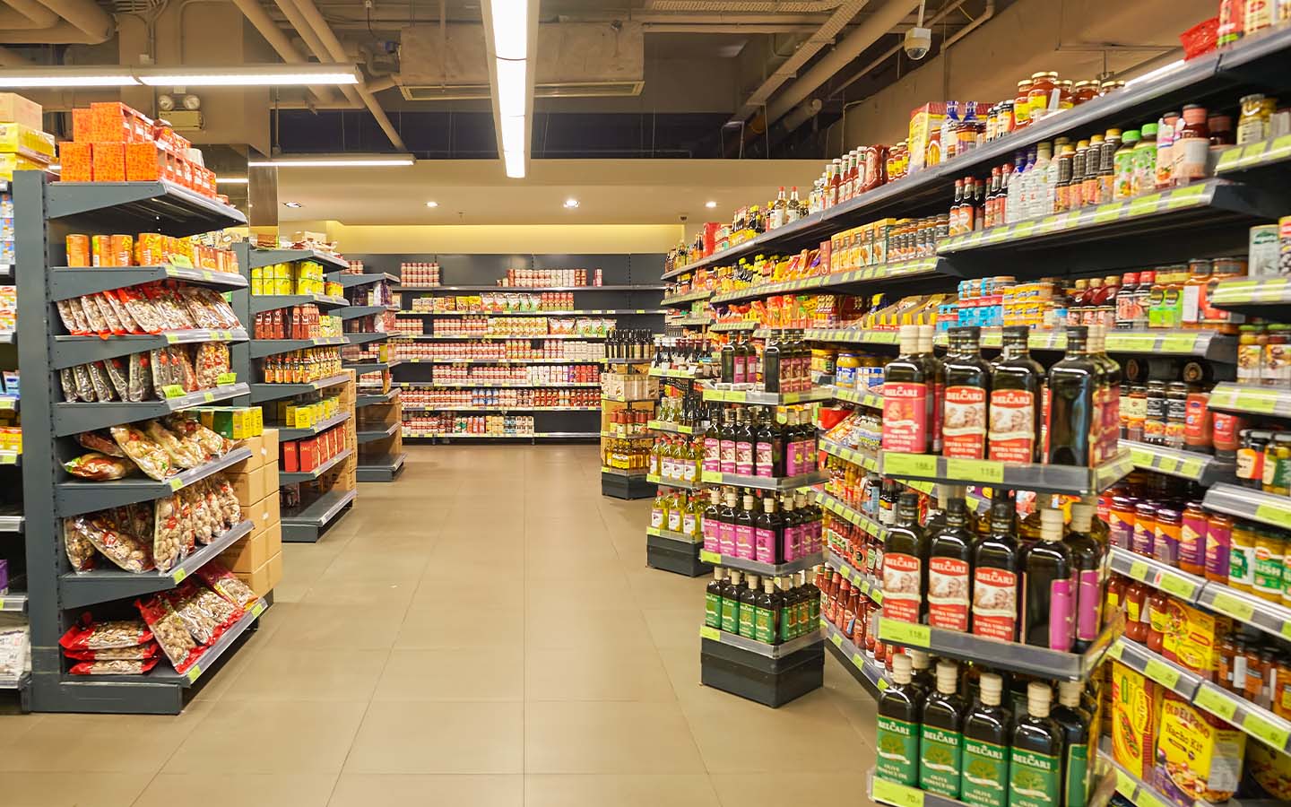 Macao’s consumer prices see a slight rise in June