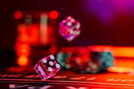 Macao’s government moves to ban all gambling advertising