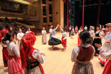 A dozen new items are poised for inclusion in Macao’s intangible cultural heritage list 