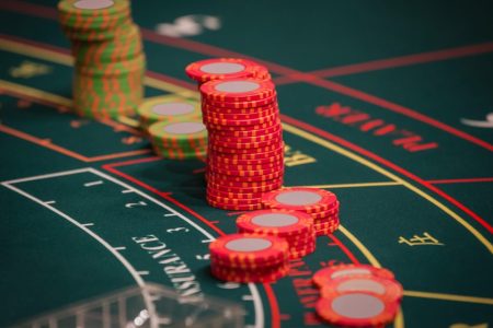 Macao has kept next year’s junket cap at the current level