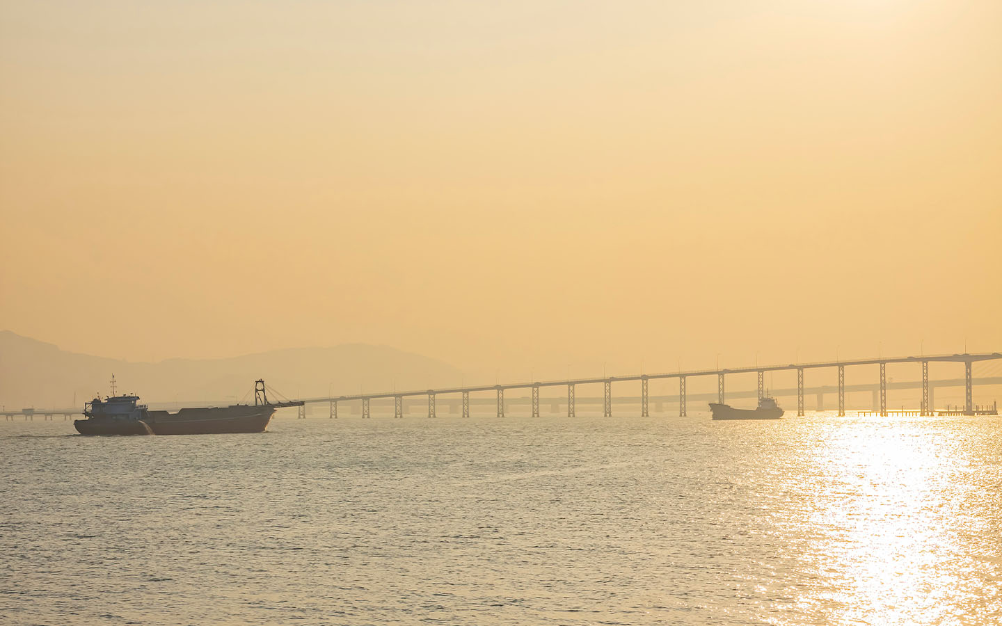 It’s a scorcher: Macao swelters under orange hot weather warning