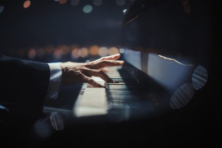 Macao Orchestra closes the season with South Korean pianist Kun-Woo Paik