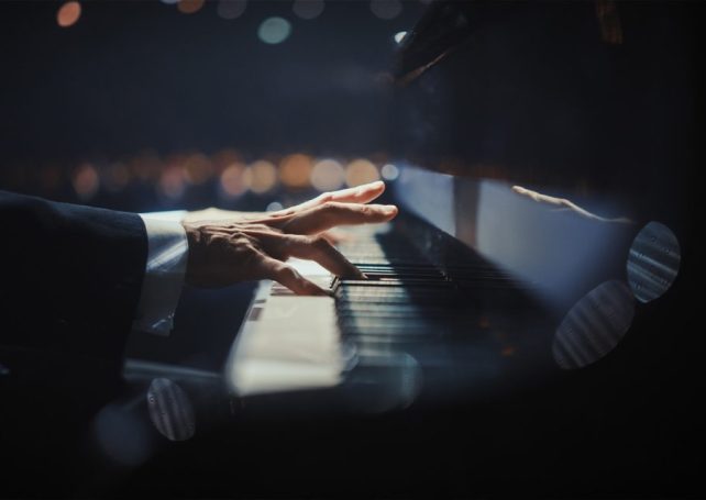 Macao Orchestra closes the season with South Korean pianist Kun-Woo Paik