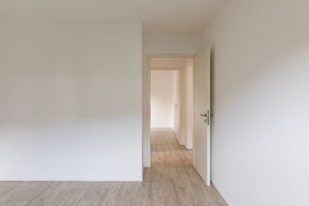 Macao’s residential property sales are up in June, but prices remain down