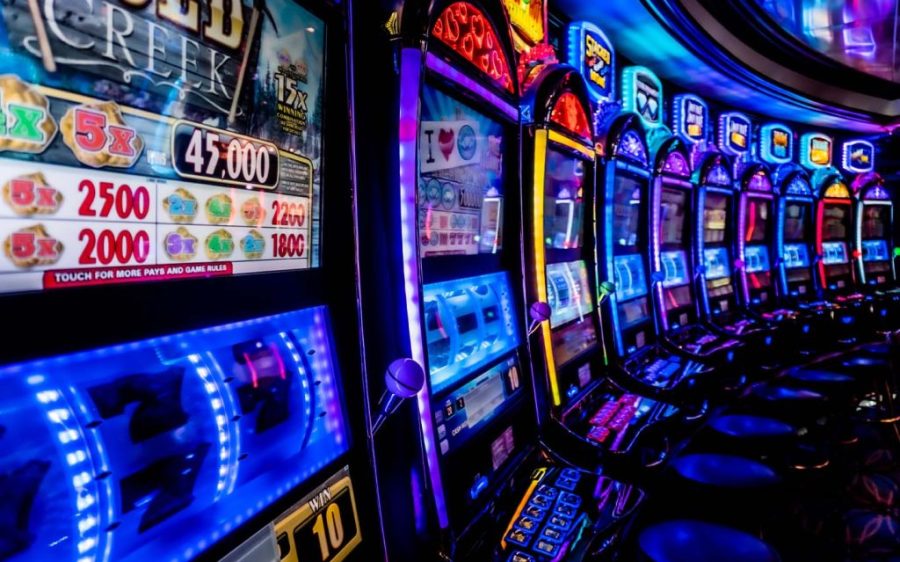Where will low-stakes gamblers go when Macao’s satellite casinos close?