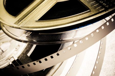 Macao Shorts Film Festival partners with Venice Days for a ‘Macao Day’ event