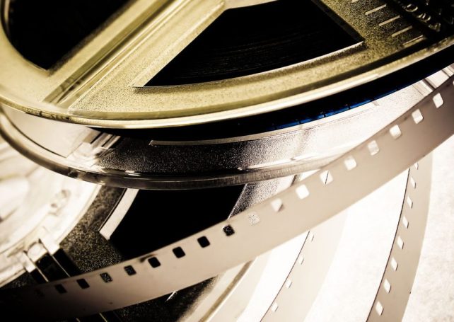 Macao Shorts Film Festival partners with Venice Days for a ‘Macao Day’ event
